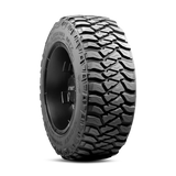 Mickey Thompson Baja Legend MTZ Tire - 35X12.50R17LT 119Q - 247933