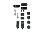 Whiteline 24-26 Subaru Crosstrek Front and Rear Lift Kit