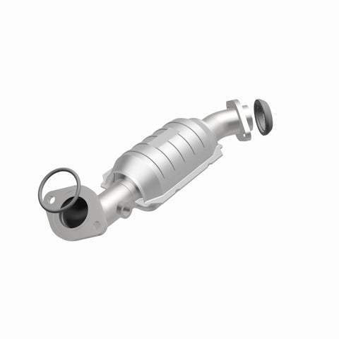 MagnaFlow Direct Fit Catalytic Converter 05-07 Cadillac CTS 3.6L D/S