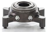 Clutch Masters Internal Hydraulic Bearing for Quicktime QT6036 Bell Housing