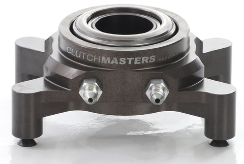 Clutch Masters Internal Hydraulic Bearing for Quicktime QT6036 Bell Housing