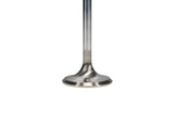 Manley Chevy LT-1 6.2L 1.590in Head Diameter Pro Flo/Severe Duty Exhaust Valves (Set of 8)