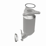 MagnaFlow 14-15 Impala 2.5 Underbody Direct Fit Converter