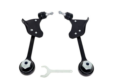 Whiteline 15-23 Ford Mustang S550 Front Tension Link Lower Control Arm