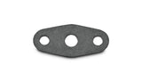 Vibrant Oil Drain Flange Gasket To Match Part (2899)