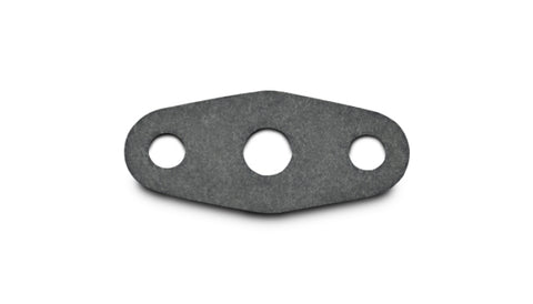 Vibrant Oil Drain Flange Gasket To Match Part (2899)