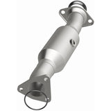 MagnaFlow Direct Fit Catalytic Converter 01-05 Honda S2000 2.0L (49 State)