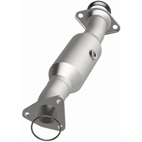MagnaFlow Direct Fit Catalytic Converter 01-05 Honda S2000 2.0L (49 State)