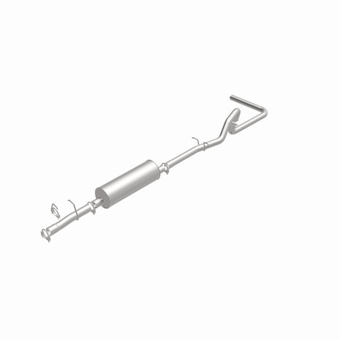 MagnaFlow BRE Exhaust Kit 87-96 Ford Econoline E-150 E-250