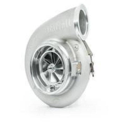 Garrett G-XRace GXR57-94 94/149mm Supercore