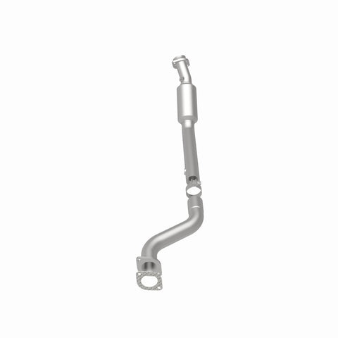 MagnaFlow Direct Fit Catalytic Converter GTO- 2005-2006 6.0L OEM