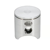 Wiseco Yamaha YZ125 05-19 ProLite 2126CS Piston Kit