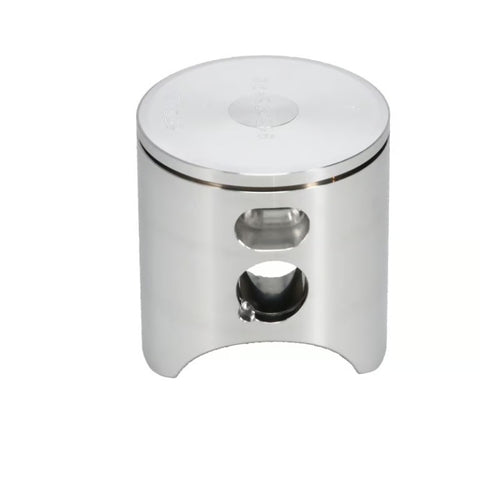 Wiseco Yamaha YZ125 05-19 ProLite 2126CS Piston Kit