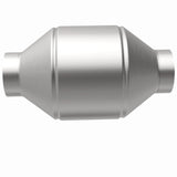 MagnaFlow Universal Catalytic Converter 2.25 C/C 5.00 Diesel Spun