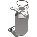 MagnaFlow 14-15 Impala 2.5 Underbody Direct Fit Converter