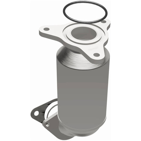MagnaFlow 14-15 Impala 2.5 Underbody Direct Fit Converter
