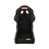 RaceQuip FIA Containment Racing Seat - Large