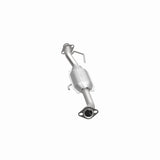 MagnaFlow Direct Fit Catalytic Converter Ford 88 92