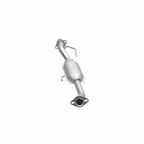 MagnaFlow Direct Fit Catalytic Converter Ford 88 92