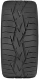 Toyo Proxes Sport R Tire - 335/30ZR18 102W