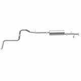 MagnaFlow BRE Exhaust Kit 87-96 Ford Econoline E-150 E-250