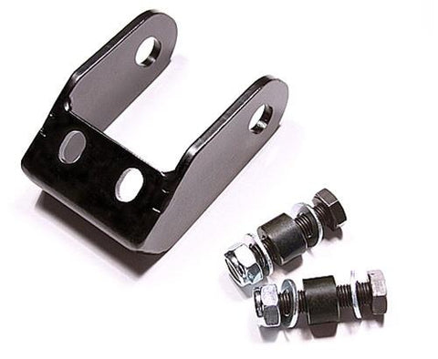 Innovative 88-91 Civic/CRX B-Series Torque Mount Bracket