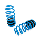 BLOX Racing Lowering Springs 23+ Civic Type R / 23+ Integra Type-S