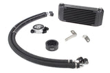 PERRIN 22-24 Subaru WRX (CVT Only) Oil Cooler Kit