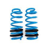 BLOX Racing Lowering Springs 23+ Civic Type R / 23+ Integra Type-S