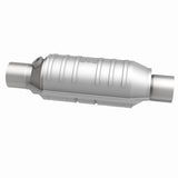 MagnaFlow Universal Catalytic Converter 2.50 1/O2 CA