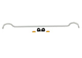 Whiteline 05-08 Subaru Legacy GT / 08-10 Subaru WRX Hatch / 04-07 Subaru Outback XT Turbo Fro