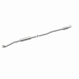 MagnaFlow 16-18 Hyundai Tucson L4 2.0L OEM Grade / EPA Compliant Direct-Fit Catalytic Converter