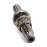 BLOX Racing SUS303 Stainless Steel Exhaust Manifold Stud Kit M8 x 1.25mm 45mm in Length - 7-piece