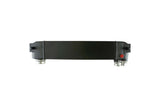 Turbosmart Ford Ranger Raptor V6 Ecoboost Intercooler - Black