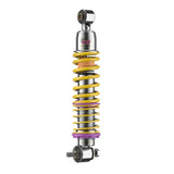 KW Coilover Kit V3 Porsche 944 incl. S/S2/Turbo; Coupe + Convertible
