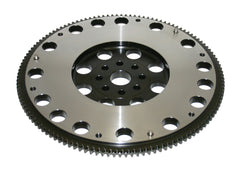 Competition Clutch VQ35DE 18.65lb Steel Flywheel