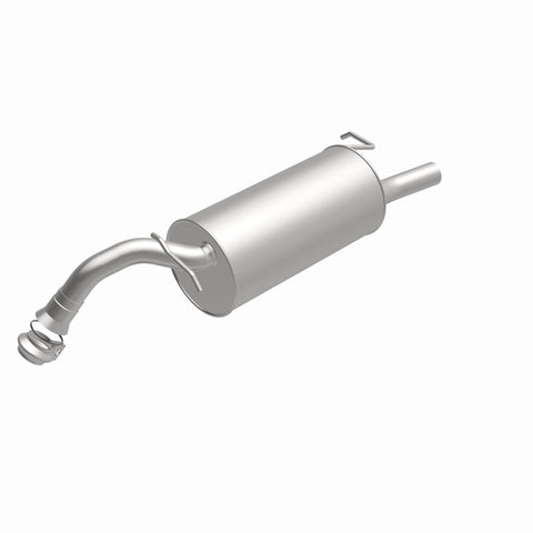 MagnaFlow BRE Exhaust Kit 04-06 Scion xB 1.5L