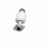 MagnaFlow Direct Fit Catalytic Converter 01/20/00-01 Jeep Cherokee 4.0L Rear (49 State)