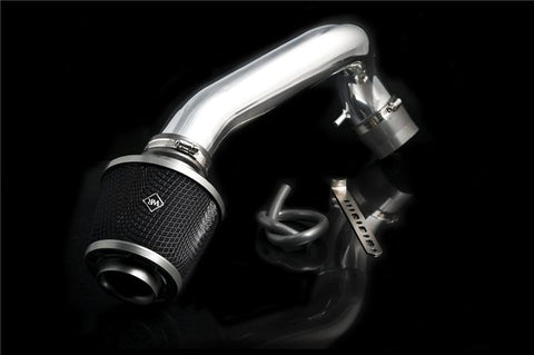 Weapon R 2015 Chevy Impala 3.6L V6 Secret Weapon Intake (Excl Flex Fuel Models)