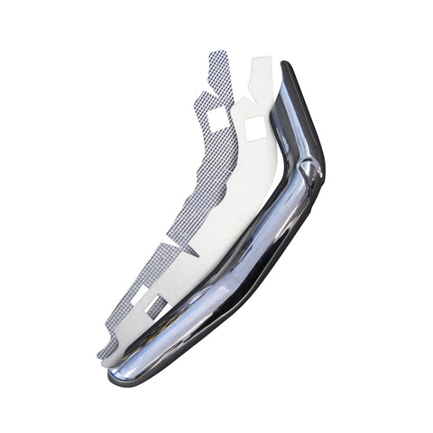 DEI Ex Heat Shield Liner Cut 2 Fit