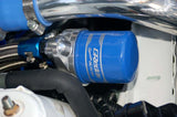 GReddy Type G Oil Block Assembly .75x16 AN10