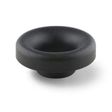 BLOX Racing 2.5inch Composite Velocity Stack