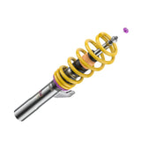 KW 2021+ Ford Mustang Mach-E (eAWD) V3 Coilover Kit