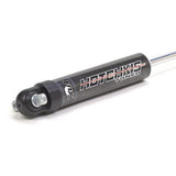 Hotchkis 64-72 GM A-Body Chevelle/GTO 1.5 Street Performance Series Aluminum Shocks (4 Pack)