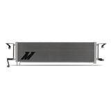 Mishimoto 11-16 Ford 6.7L Powerstroke Transmission Cooler - OEM Transmission Cooler Bypass