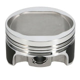 Wiseco Tracker Series Sportster 883-1200 9.51 CR Piston Kit