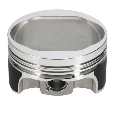 Wiseco Tracker Series Sportster 883-1200 9.51 CR Piston Kit