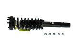 KYB Shocks &amp; Struts Strut Plus Front Right Honda Accord (L4 2.4L)  03-07