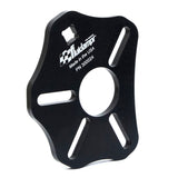 Fluidampr Universal Small Harmonic Balancer Hold Tool