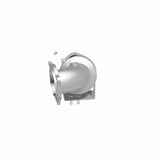 MagnaFlow Direct Fit Catalytic Converter 14-17 Ford Fiesta 1.6L